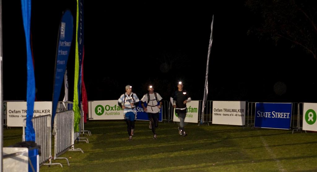 GB_ team 426 (2 of 16).jpg
